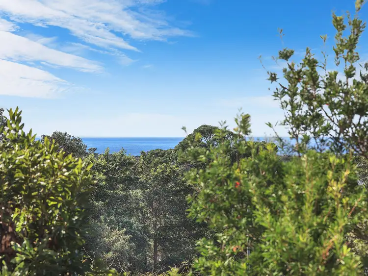 Third view of Homely townhouse listing, 1/674 The Entrance Road, Wamberal NSW 2260