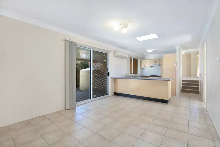Sixth view of Homely house listing, 21 Ninian Close, Watanobbi NSW 2259