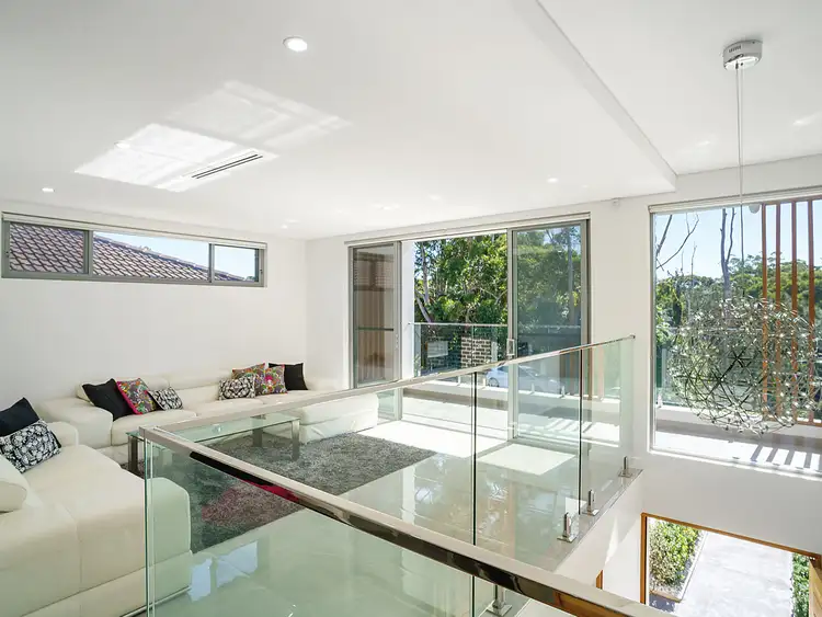 Fourth view of Homely semi-detached listing, 20 Valda Street, Bexley NSW 2207