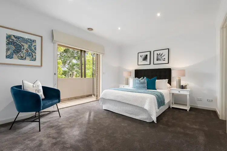 Sixth view of Homely townhouse listing, 15 Louis Avenue, Dandenong VIC 3175