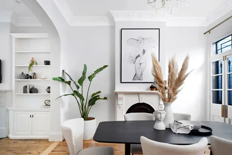 Third view of Homely house listing, 96 Railway Avenue, Stanmore NSW 2048