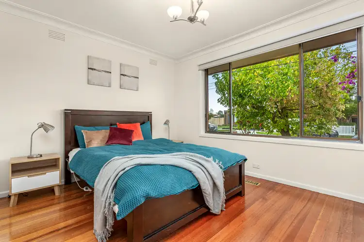 Sixth view of Homely house listing, 23 David Street, Hadfield VIC 3046