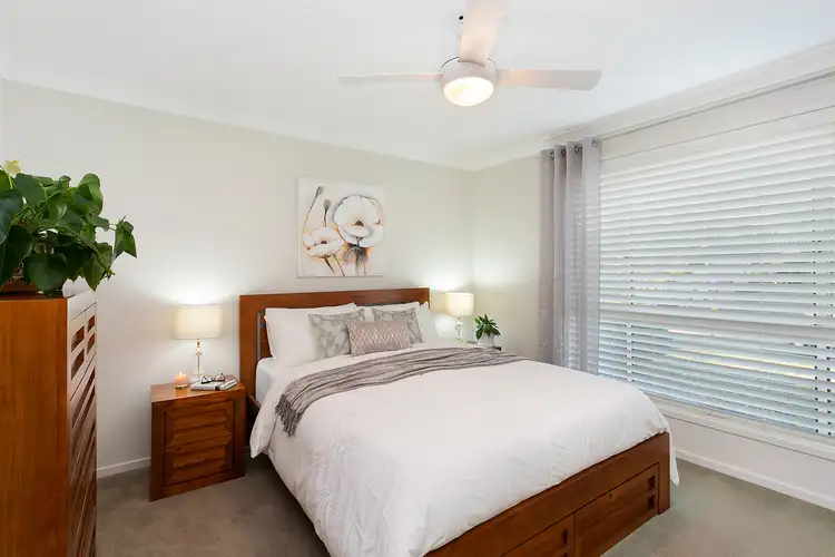 Fifth view of Homely house listing, 22 Barega Close, Buff Point NSW 2262