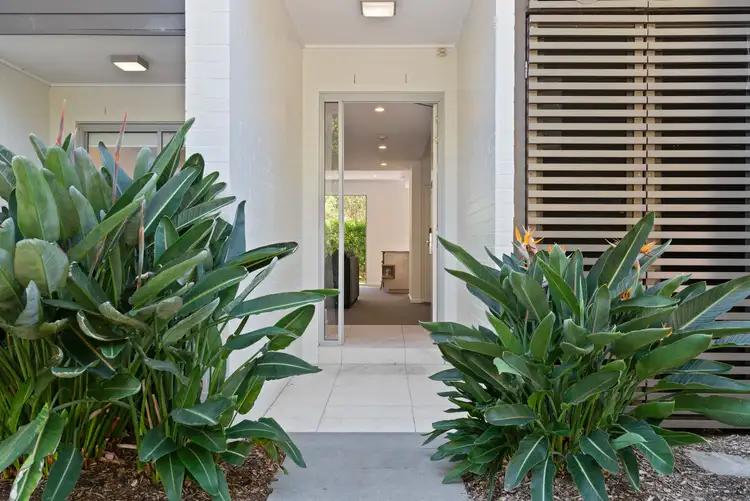 Third view of Homely townhouse listing, 1602 Magenta Drive, Magenta NSW 2261