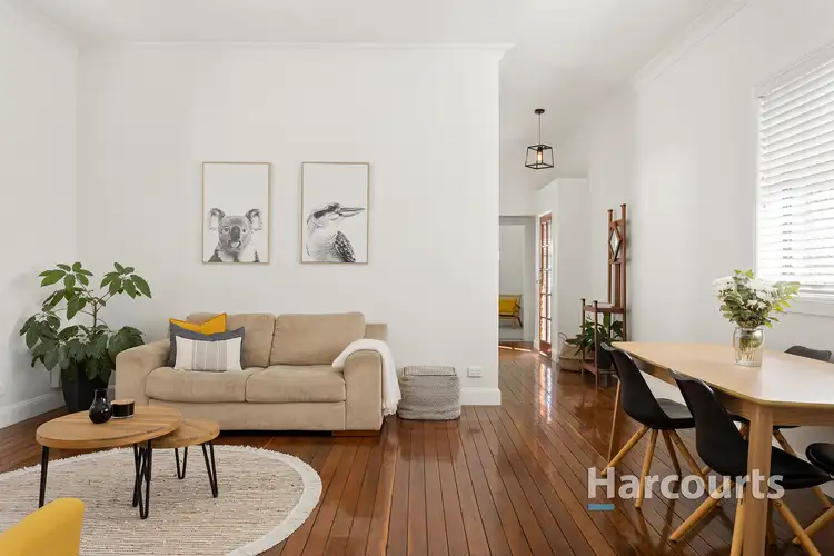 Second view of Homely house listing, 2 Sunderland Street, Mayfield NSW 2304