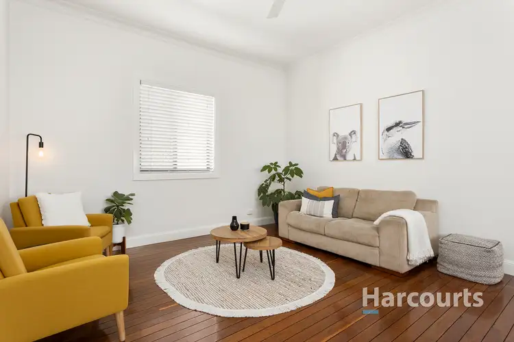 Fourth view of Homely house listing, 2 Sunderland Street, Mayfield NSW 2304