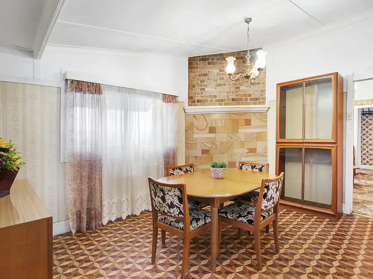 Fifth view of Homely house listing, 65 Rainbow Street, Kingsford NSW 2032