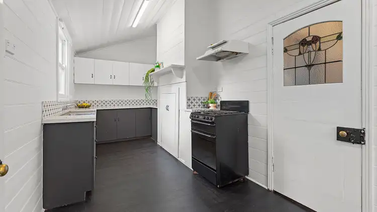 Third view of Homely house listing, 208 Errard Street South, Ballarat Central VIC 3350