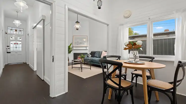 Sixth view of Homely house listing, 208 Errard Street South, Ballarat Central VIC 3350