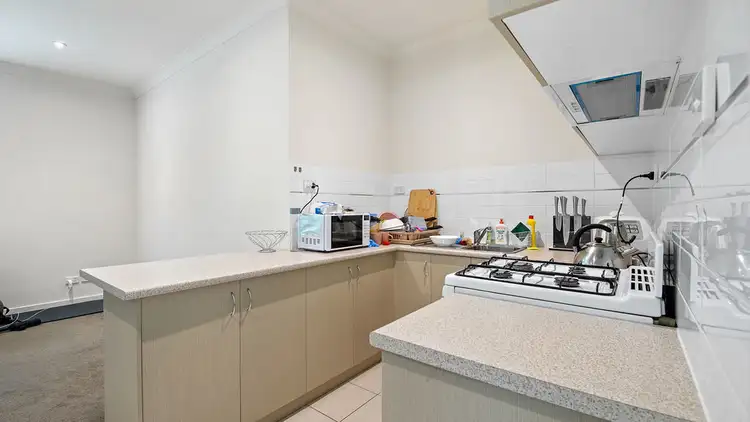 Fourth view of Homely unit listing, 2/28 Gent Street, Ballarat East VIC 3350