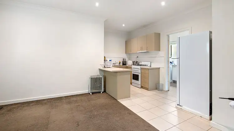 Fifth view of Homely unit listing, 2/28 Gent Street, Ballarat East VIC 3350