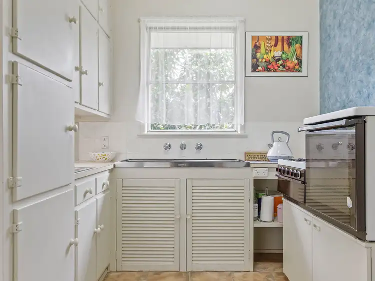 Second view of Homely house listing, 104 Newman Street, Ballarat East VIC 3350