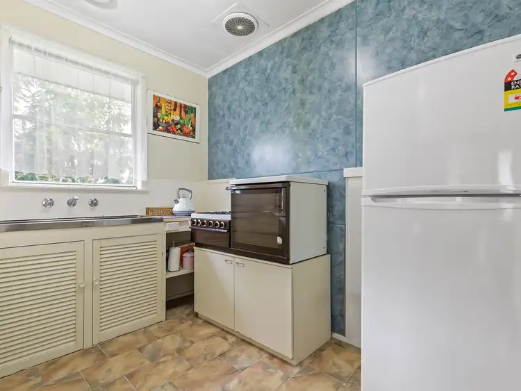 Third view of Homely house listing, 104 Newman Street, Ballarat East VIC 3350