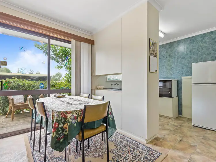 Fourth view of Homely house listing, 104 Newman Street, Ballarat East VIC 3350