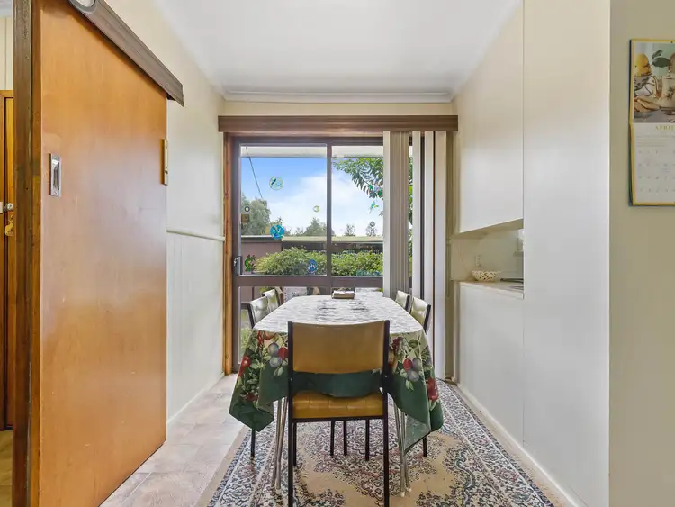 Fifth view of Homely house listing, 104 Newman Street, Ballarat East VIC 3350
