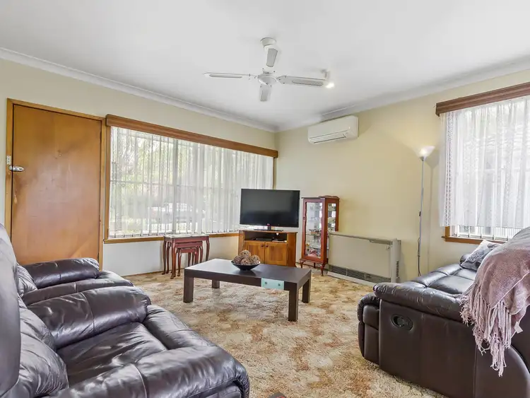 Sixth view of Homely house listing, 104 Newman Street, Ballarat East VIC 3350