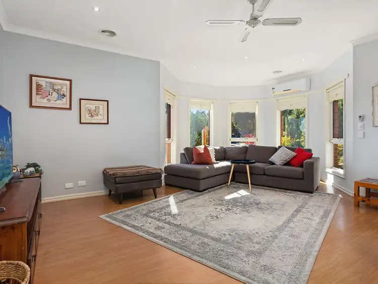 Sixth view of Homely house listing, 30 Harrier Drive, Invermay Park VIC 3350