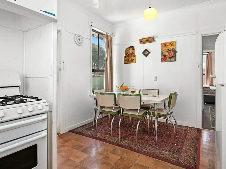 Third view of Homely house listing, 345 Gillies Street, Wendouree VIC 3355