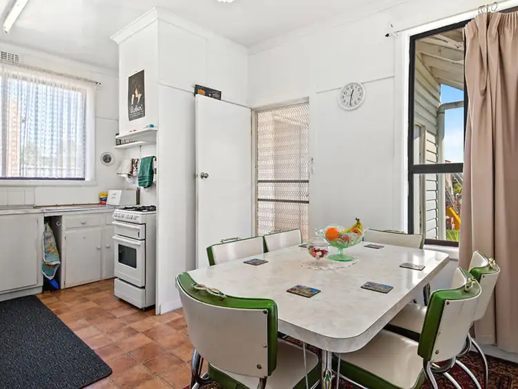 Fourth view of Homely house listing, 345 Gillies Street, Wendouree VIC 3355
