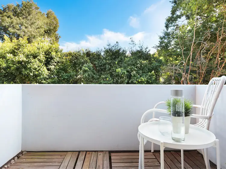 Fifth view of Homely apartment listing, 8/97 O'Sullivan Road, Bellevue Hill NSW 2023