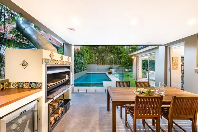 Sixth view of Homely house listing, 21 Battersea Street, Abbotsford NSW 2046