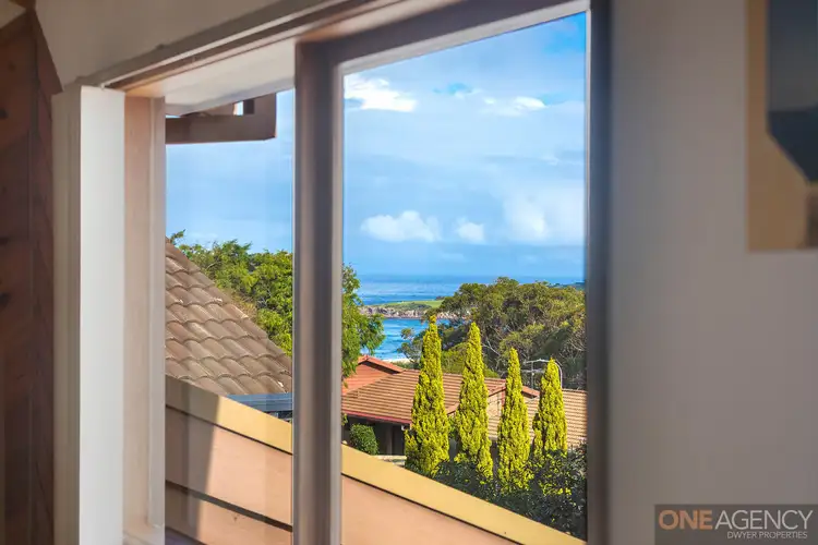 Third view of Homely house listing, 77 Surf Circle, Tura Beach NSW 2548