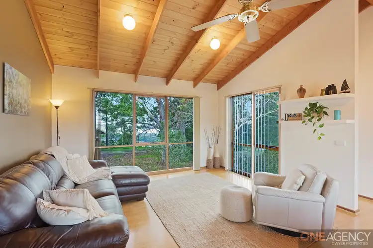 Fifth view of Homely house listing, 77 Surf Circle, Tura Beach NSW 2548