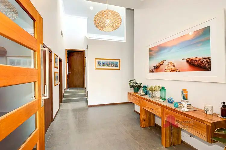 Fifth view of Homely house listing, 65 Dunstan Street, South Bunbury WA 6230