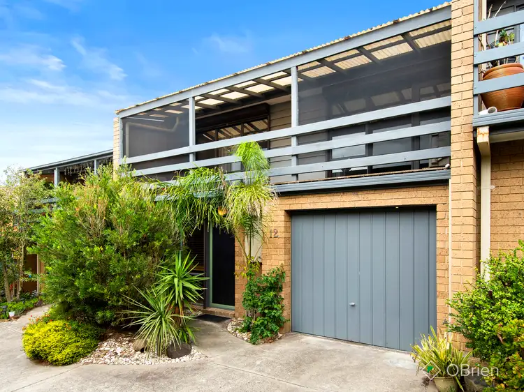 12/44 Nepean Highway, Seaford VIC 3198