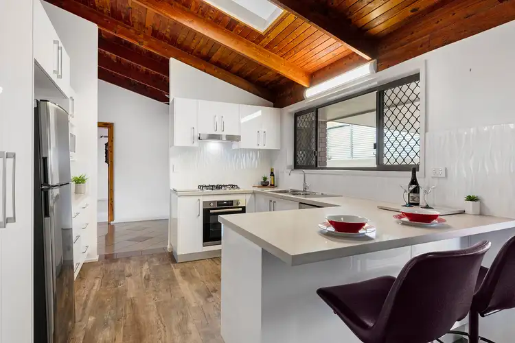 Third view of Homely house listing, 6 Richard Street, Rochedale South QLD 4123