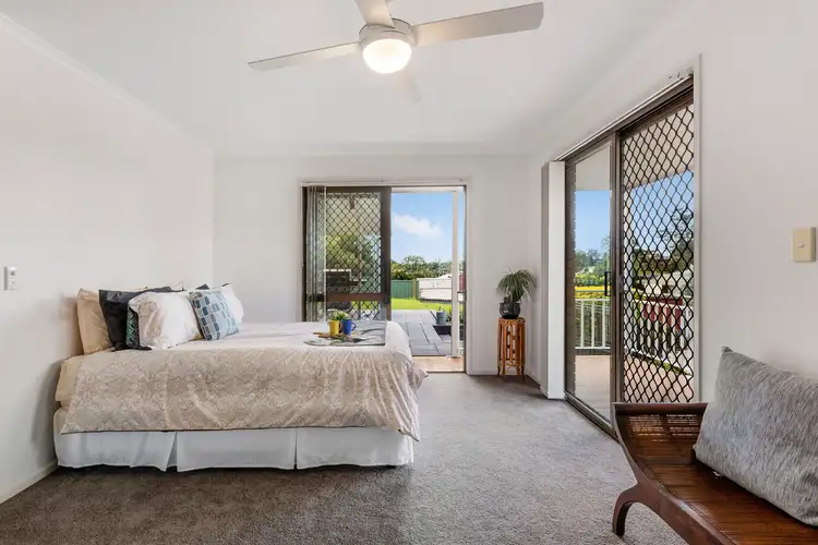 Fourth view of Homely house listing, 6 Richard Street, Rochedale South QLD 4123