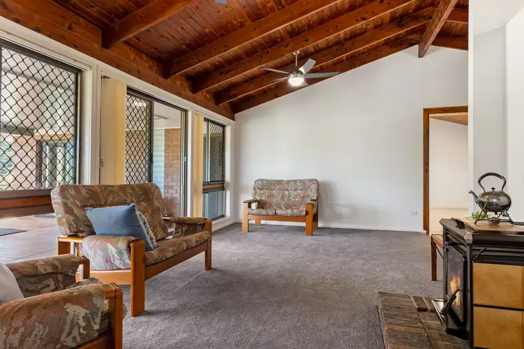 Sixth view of Homely house listing, 6 Richard Street, Rochedale South QLD 4123
