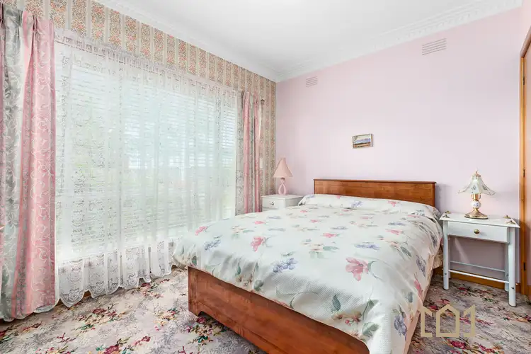 Sixth view of Homely house listing, 9 Flinders Street, Bulleen VIC 3105