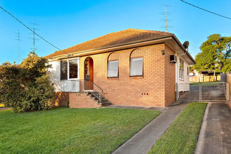 7 Lance Street, Glendale NSW 2285