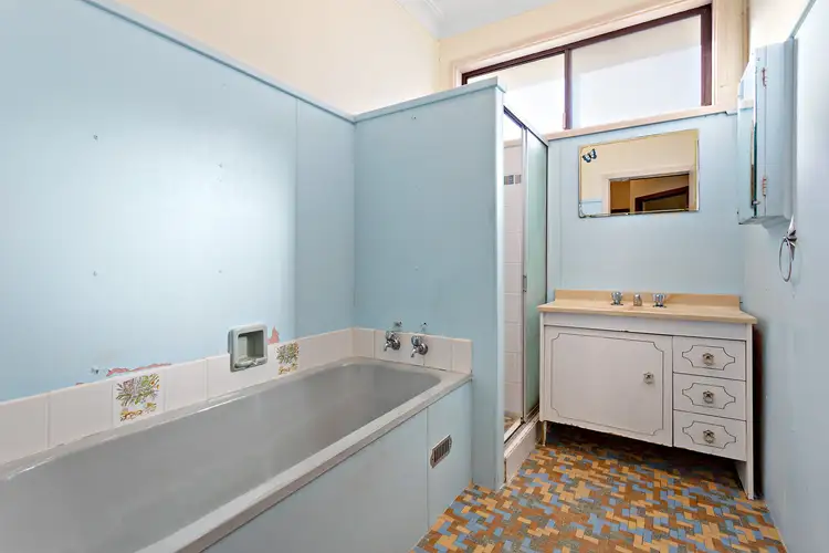 Sixth view of Homely house listing, 7 Lance Street, Glendale NSW 2285