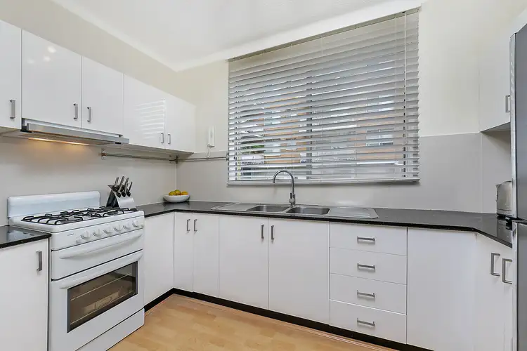 Third view of Homely unit listing, 2/26-30 Price Street, Ryde NSW 2112