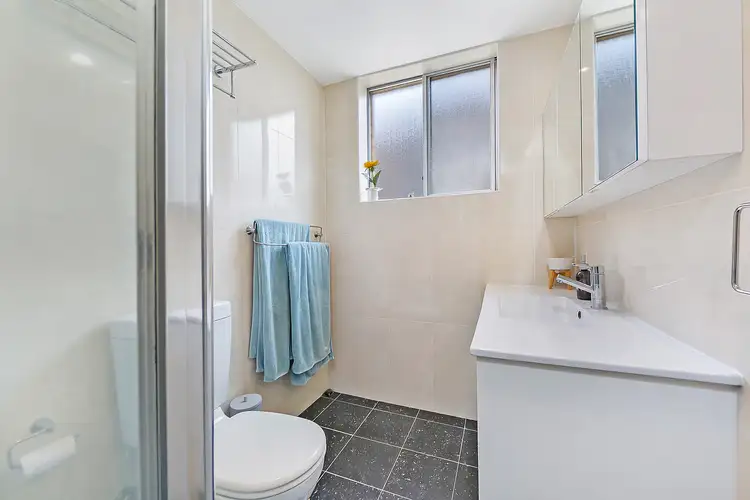 Fourth view of Homely unit listing, 2/26-30 Price Street, Ryde NSW 2112