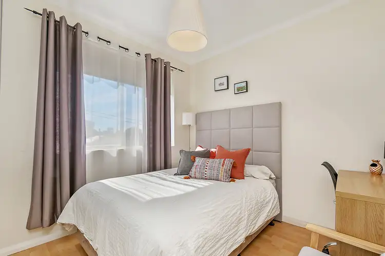 Fifth view of Homely unit listing, 2/26-30 Price Street, Ryde NSW 2112
