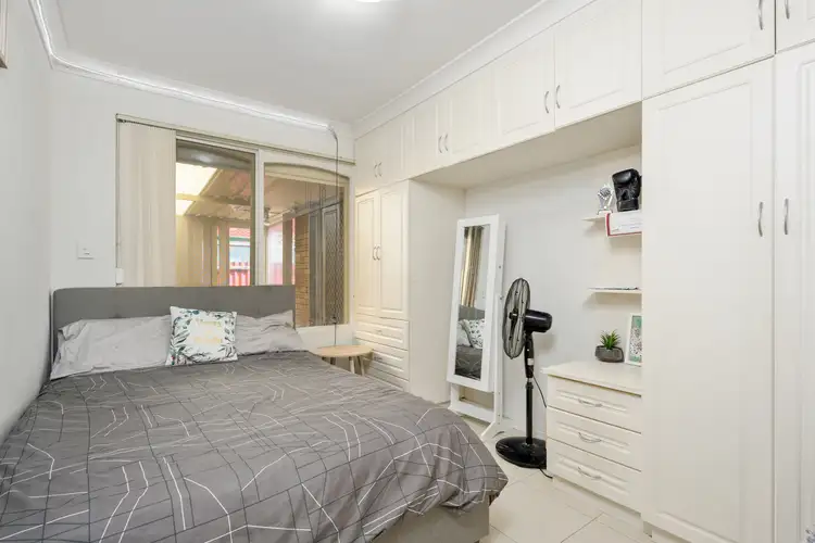 Fifth view of Homely house listing, 2 Jenkinson Street, Gosnells WA 6110