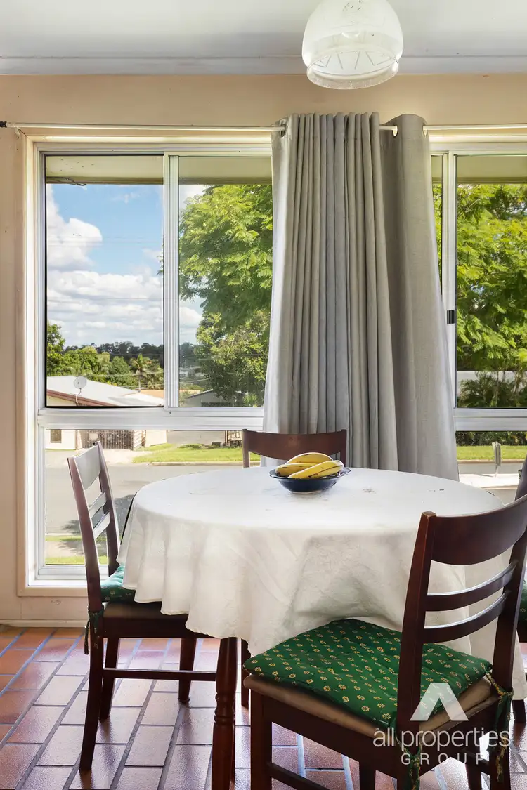 Second view of Homely house listing, 2 Grand Central Court, Boronia Heights QLD 4124