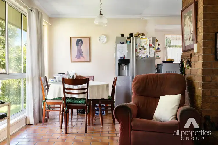 Fourth view of Homely house listing, 2 Grand Central Court, Boronia Heights QLD 4124