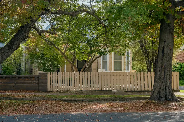 3 Hurst Street, Goulburn NSW 2580