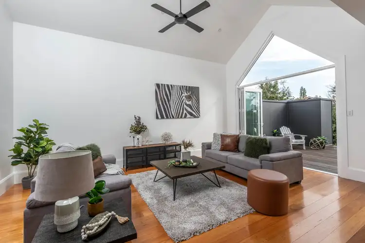 Third view of Homely house listing, 3 Hurst Street, Goulburn NSW 2580