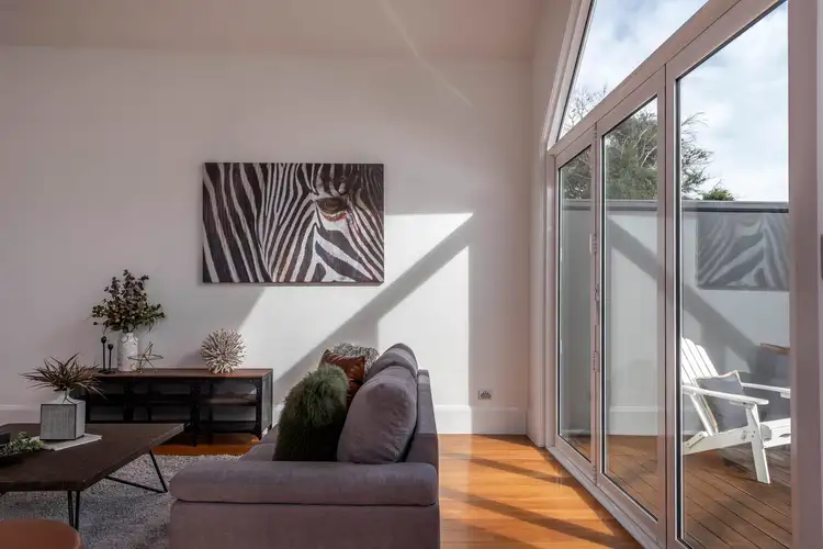 Fourth view of Homely house listing, 3 Hurst Street, Goulburn NSW 2580