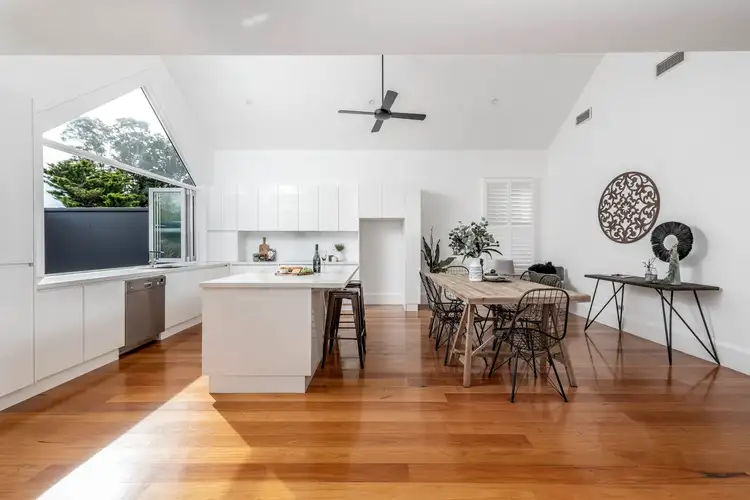 Fifth view of Homely house listing, 3 Hurst Street, Goulburn NSW 2580