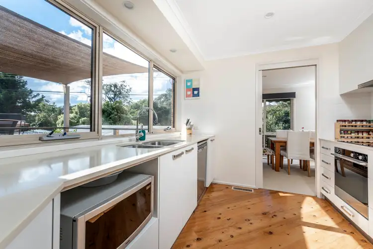 Fifth view of Homely house listing, 4 McKenna Street, Wanniassa ACT 2903