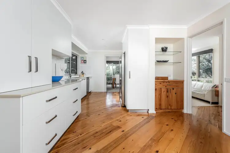 Sixth view of Homely house listing, 4 McKenna Street, Wanniassa ACT 2903