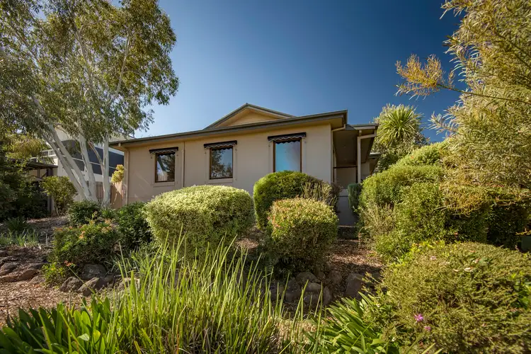 Main view of Homely house listing, 38 Branson Street, Dunlop ACT 2615
