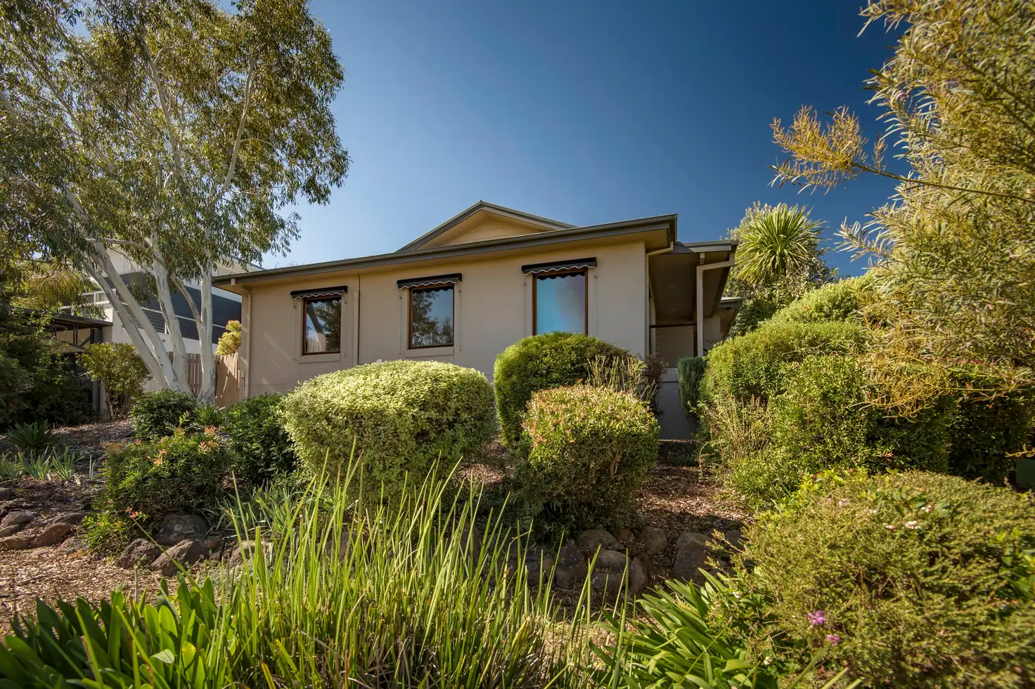 Main view of Homely house listing, 38 Branson Street, Dunlop ACT 2615