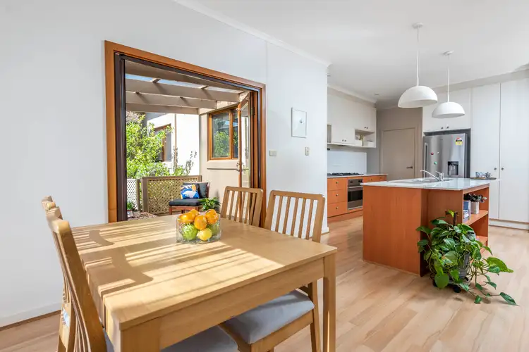 Third view of Homely house listing, 38 Branson Street, Dunlop ACT 2615